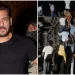 Odisha train accident: Celebrities, including Salman Khan, express grief