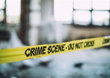 Bank manager hanged, committed suicide or murder?