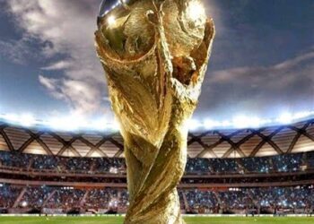 Cricket World Cup 2023 schedule released, know when and where the India-Pakistan great competition will be held