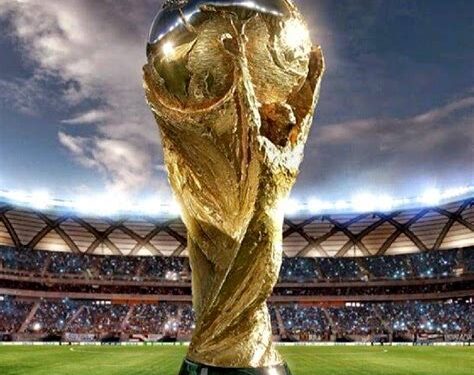 Cricket World Cup 2023 schedule released, know when and where the India-Pakistan great competition will be held