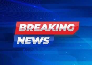 Punjab: Buses go on strike across the state tomorrow