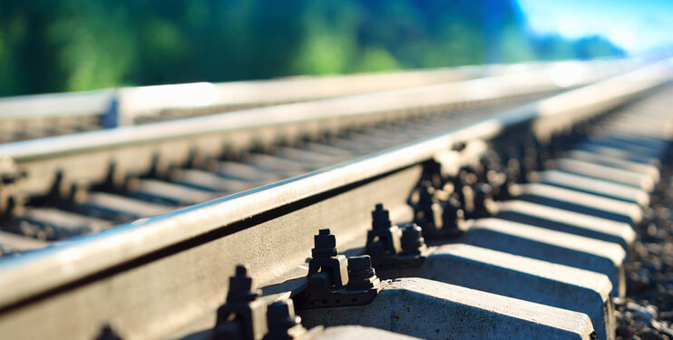 95 pc of 111-km-long Katra-Banihal rail line of USBRL project complete