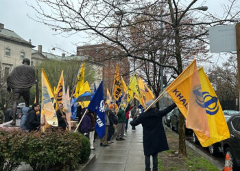 India summons Canadian High Commissioner in Delhi over Khalistani extremists threatening Indian diplomats in Canada