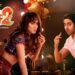 Ayushmann Khurrana’s ‘Dream Girl 2’ poster unveiled