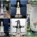 All eyes on ISRO as country eagerly awaits launch of Chandrayaan 3