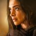 Deepika Padukone’s first look from ‘Project K’ unveiled