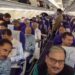 MPs from opposition alliance INDIA to visit Manipur today