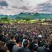 Before parading women naked in Manipur, mob killed people and torched houses: FIR