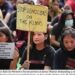 CBI takes over probe in Manipur ‘sexual assault’ case