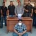 PUNJAB POLICE ARREST MEMBER OF LAWRENCE BISHNOI GANG; PISTOL RECOVERED