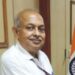 Centre moves Supreme Court for extension of tenure of ED director SK Mishra beyond July 31