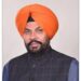 Punjab Government will take all possible steps to help Punjabis stuck abroad to return home: Kuldeep Singh Dhaliwal