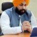 History of Punjab should be made a part of the country’s school curriculum: Harjot Singh Bains