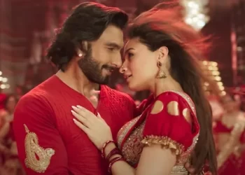 Rocky Aur Rani Kii Prem Kahaani trailer live updates: Karan Johar unveils film trailer