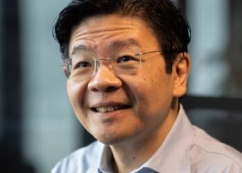 Sikhs in Singapore hailed for their contribution in diverse fields while retaining their culture