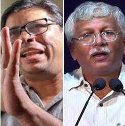 Supreme Court grants bail to activists Vernon Gonsalves, Arun Ferreira in Elgar Parishad-Maoist links case