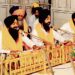 SGPC should clarify about broadcast of ‘Gurbani’ from Golden Temple after July 24, says Punjab CM Mann
