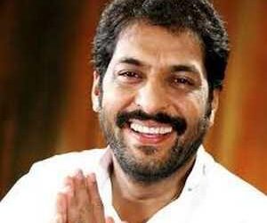 BJP MLA Gopal Kanda from Haryana’s Sirsa acquitted in Geetika Sharma suicide case