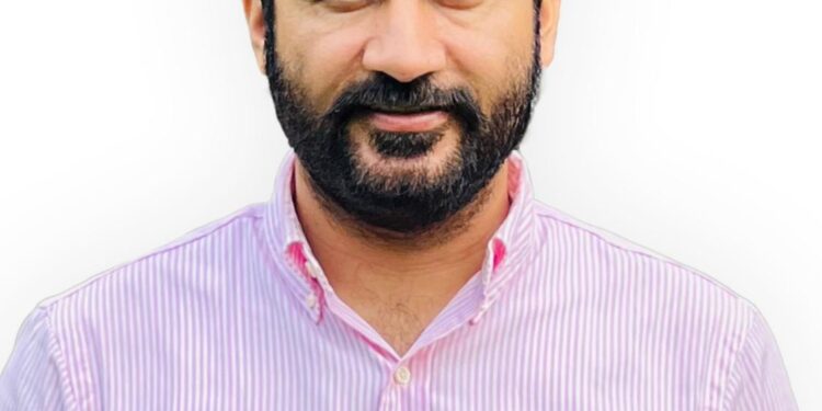 106 JUNIOR COACHES PROMOTED AS COACHES AFTER THE APPROVAL OF SPORTS MINISTER