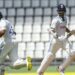 Ashwin runs through West Indies batting to set up massive win for India