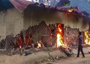Manipur violence explained: What triggered and why is peace yet to return