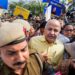 Delhi High Court set to pronounce order on Manish Sisodia’s bail plea in money-laundering case today
