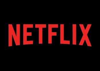 Netflix Ends Password Sharing In India. The Exception Is…