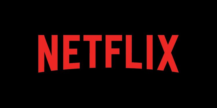 Netflix Ends Password Sharing In India. The Exception Is…
