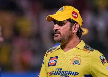 MS Dhoni turns 42: Evergreen former India captain still has a lot left in the tank