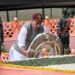 India will not hesitate to cross LoC: Rajnath Singh says in Ladakh on Vijay Diwas