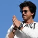 Shah Rukh Khan meets with accident on set, undergoes surgery in US: Report