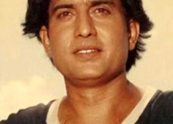 Marathi actor Ravindra Mahajani found dead in Pune; police say ‘he died around three days ago