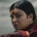 Sushmita Sen is unrecognisable as transgender activist Shreegauri Sawant