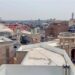 HC Orders ASI to Complete Survey by July 31, Says Don’t Cause Any Damage