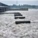 Delhi looks at water shortage as swelling Yamuna shuts treatment plants