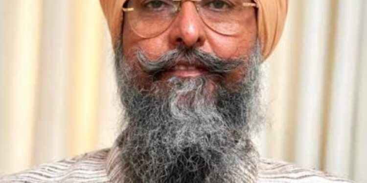 PVS Speaker urges secular parties to stand united against hatred violence