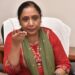 Anganwadi centres, Creche centres, and Training centres to be shifted to secure buildings: Dr. Baljit Kaur