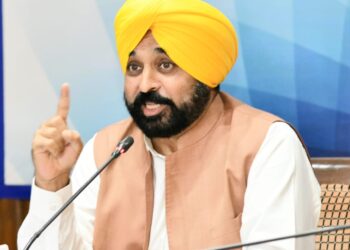 CM gives befitting reply to the Governor’s letters with statistics