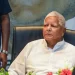 CBI Moves Supreme Court Challenging Lalu Prasad Yadav’s Bail In Fodder Scam Cases