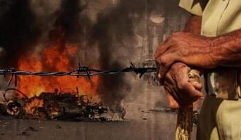 Mob Burns Restaurant, Shop In Gurugram Day After Communal Clashes