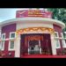 India’s first 3D printed government building is a post office in Karnataka
