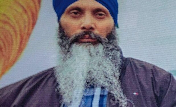 NIA charge sheet reveals Hardeep Nijjar, Arsh Dalla’s chilling plot; lured shooters for terror acts in exchange for ‘Canadian dreams’