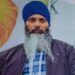 NIA charge sheet reveals Hardeep Nijjar, Arsh Dalla’s chilling plot; lured shooters for terror acts in exchange for ‘Canadian dreams’