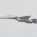 IAF short of fighter planes, MoD okays 12 more Sukhoi-30 MKI jets