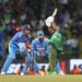 veteran players slam their team for lacklustre performance against India in Asia Cup , Pakistani fans