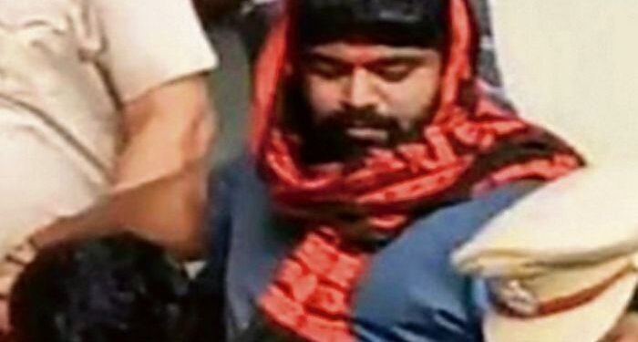Monu Manesar to be questioned in connection with murder of 2 men from Rajasthan