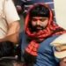 Monu Manesar to be questioned in connection with murder of 2 men from Rajasthan