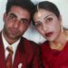 Director Tarsem Singh talks about ‘Dear Jassi’ based on honour killing of Indo-Canadian Sikh woman