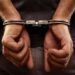 Extramarital affair of Lieutenant Colonel with Nepali woman ends up in murder The arrested Army officer in his 40s had met Shreya for the first time in a dance bar