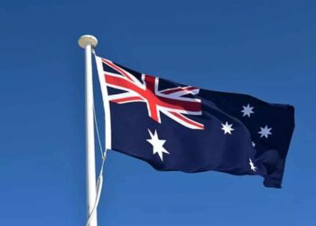 Indian-American Congressman Krishnamoorthi urges Seattle Police to investigate Jhaanvi’s death seriously